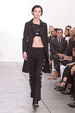 Look 41